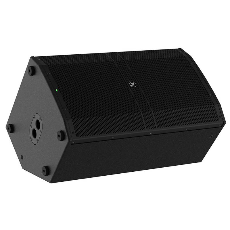 Акустична система Mackie DRM215