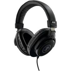 Навушники звукоізолюючі Mackie MC-100
