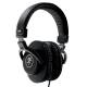 Наушники звукоизоляционные Mackie MC-100