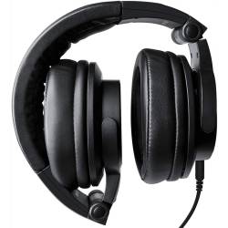 Наушники звукоизоляционные Mackie MC-150 Наушники звукоизоляционные Mackie MC-150