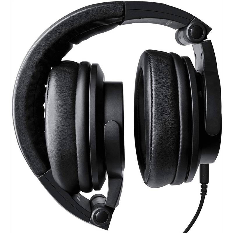 Наушники звукоизоляционные Mackie MC-150
