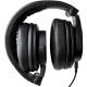 Наушники звукоизоляционные Mackie MC-150