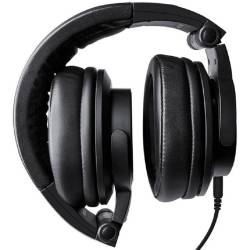 Наушники обычные Mackie MC-250 Наушники обычные Mackie MC-250
