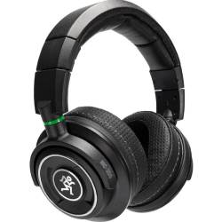Наушники обычные Mackie MC-350 Наушники обычные Mackie MC-350
