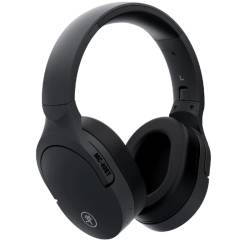 Наушники звукоизоляционные Mackie MC-40BT