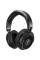 Наушники обычные Mackie MC-450