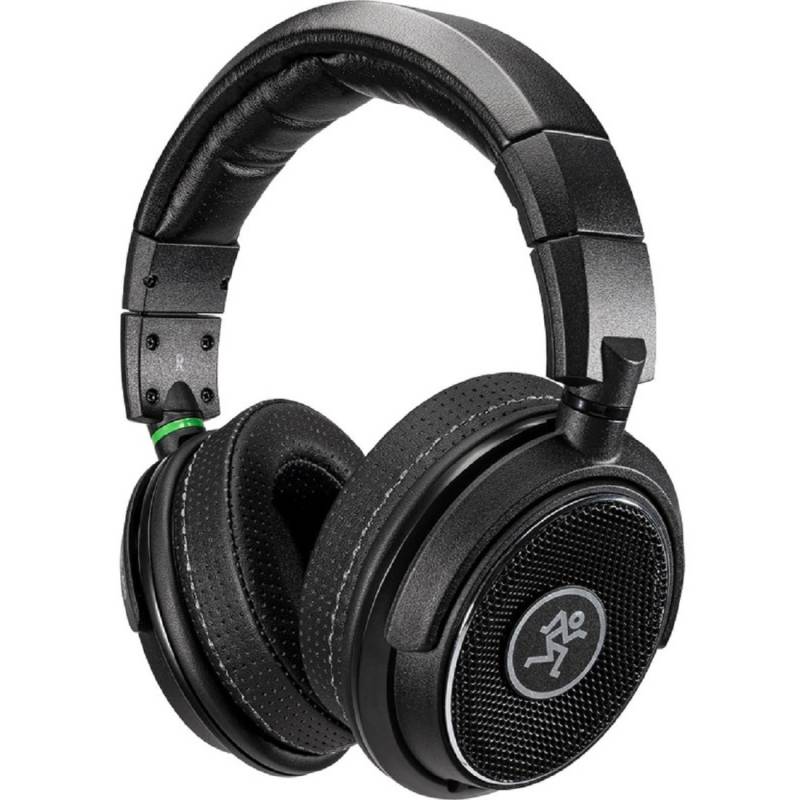 Наушники обычные Mackie MC-450
