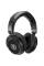 Наушники обычные Mackie MC-450
