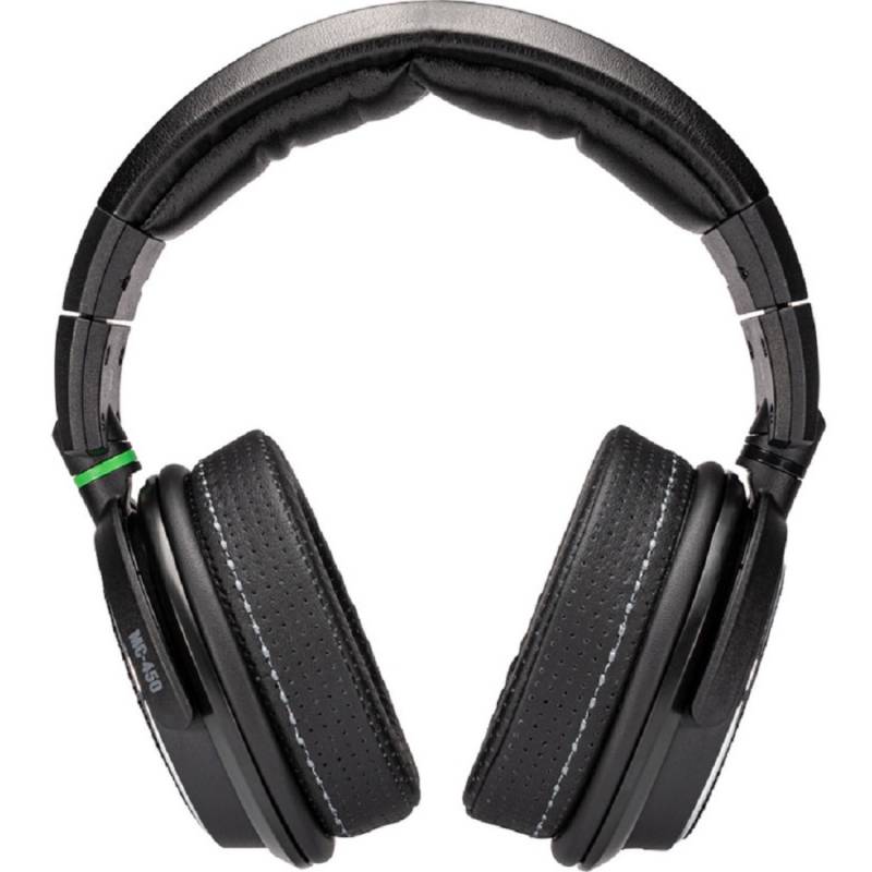 Наушники обычные Mackie MC-450