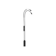Bluetooth адаптер MACKIE MP-BTA