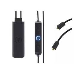 Bluetooth адаптер MACKIE MP-BTA Bluetooth адаптер MACKIE MP-BTA