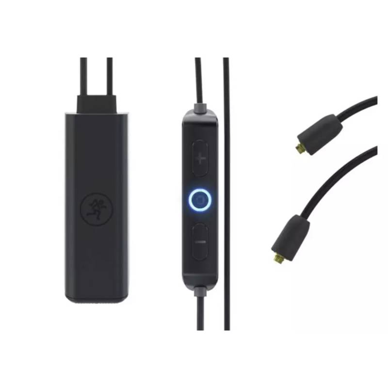 Bluetooth адаптер MACKIE MP-BTA