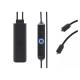 Bluetooth адаптер MACKIE MP-BTA