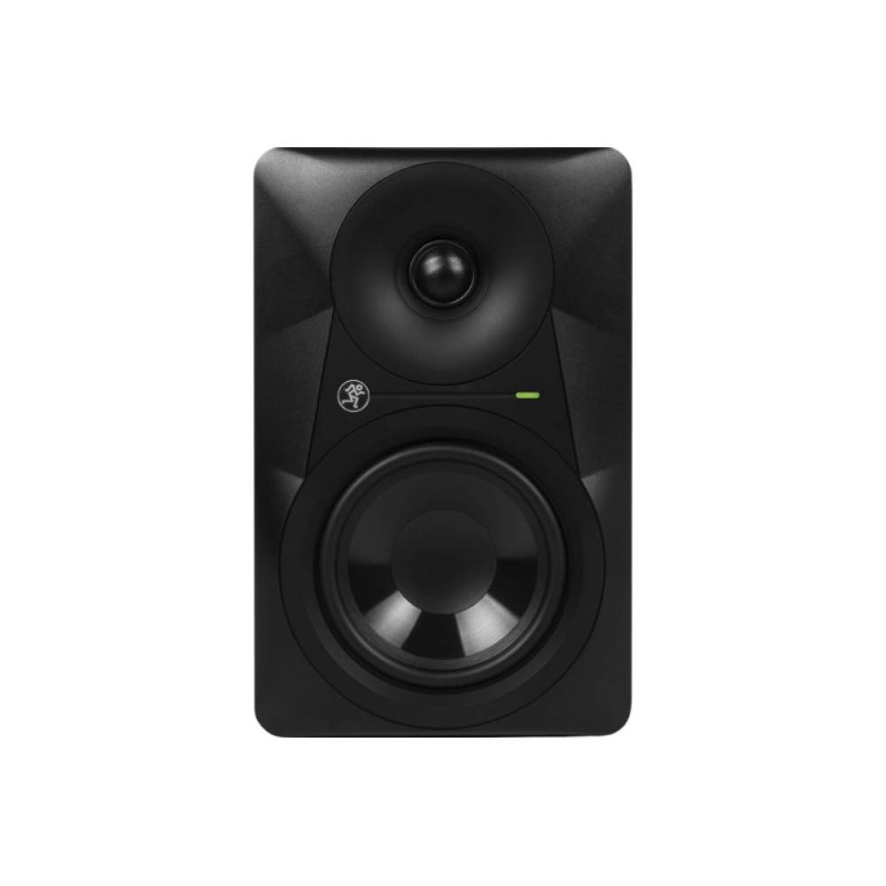 Студійний монітор MACKIE MR524