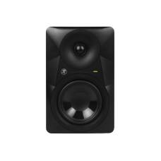 Студійний монітор MACKIE MR524