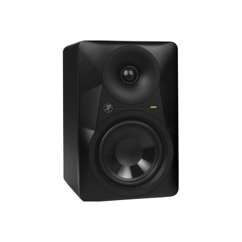 Студійний монітор MACKIE MR524