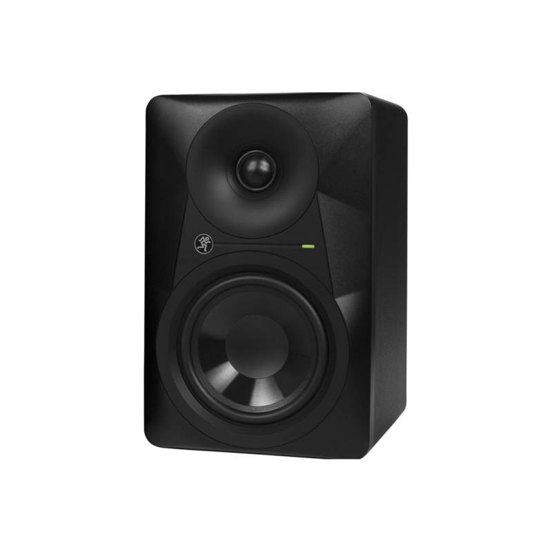 Студійний монітор MACKIE MR524