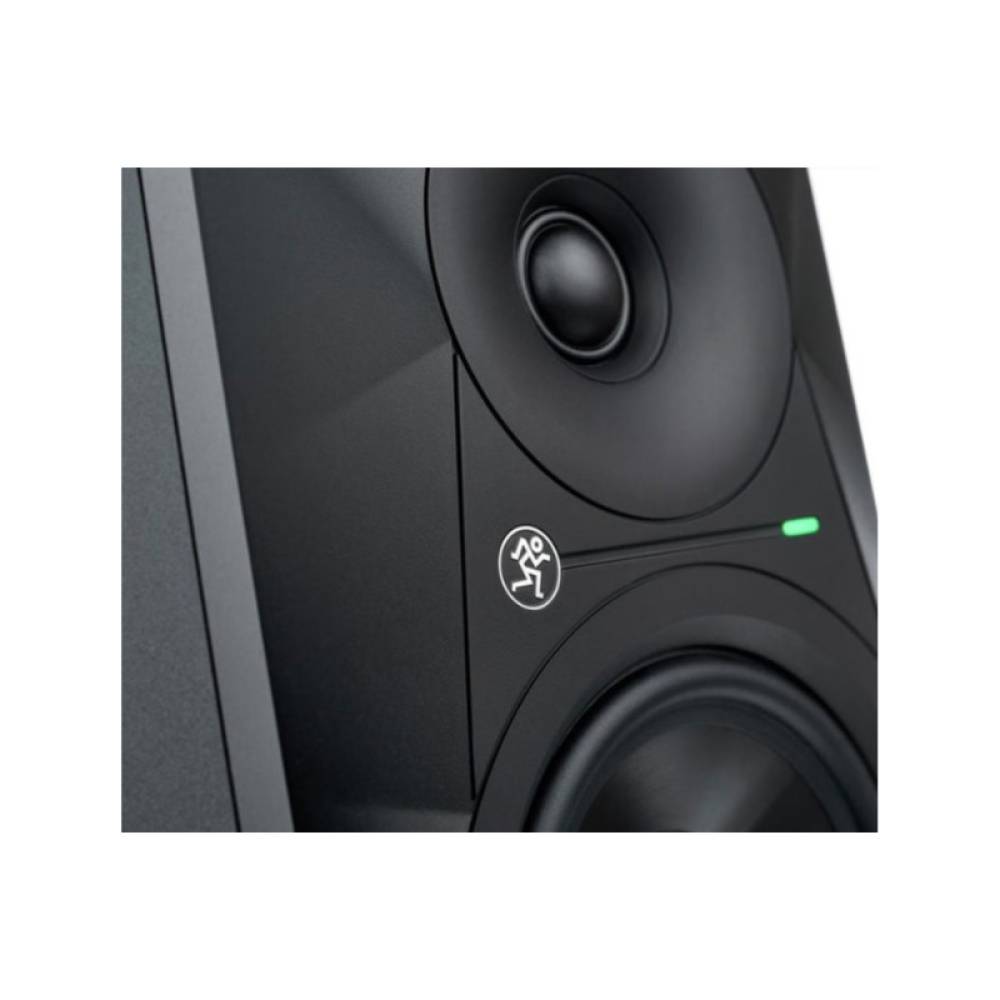 Студійний монітор MACKIE MR524
