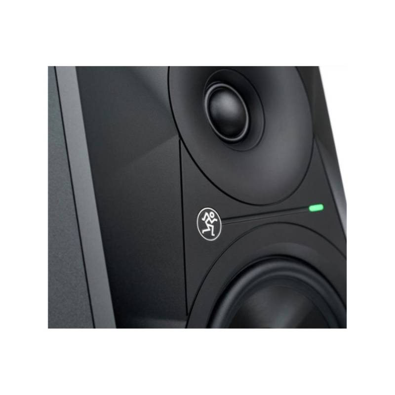 Студійний монітор MACKIE MR524