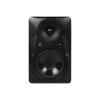 Студійний монітор MACKIE MR624