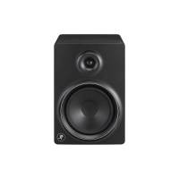 Студийный монитор Mackie MR8MK2 (1 шт.)