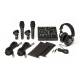 Комплект для звукозапису Mackie Perfomer Bundle