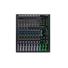 Микшерный пульт Mackie ProFX12v3