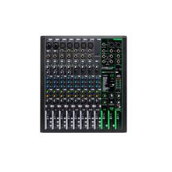 Микшерный пульт Mackie ProFX12v3