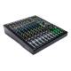 Микшерный пульт Mackie ProFX12v3