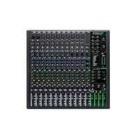 Мікшерний пульт Mackie ProFX16v3