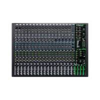 Мікшерний пульт Mackie ProFX22v3