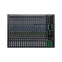 Микшерный пульт Mackie ProFX22v3