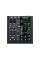 Микшерный пульт Mackie ProFX6v3