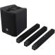 Акустическая система Mackie SRM Flex Акустическая система Mackie SRM Flex