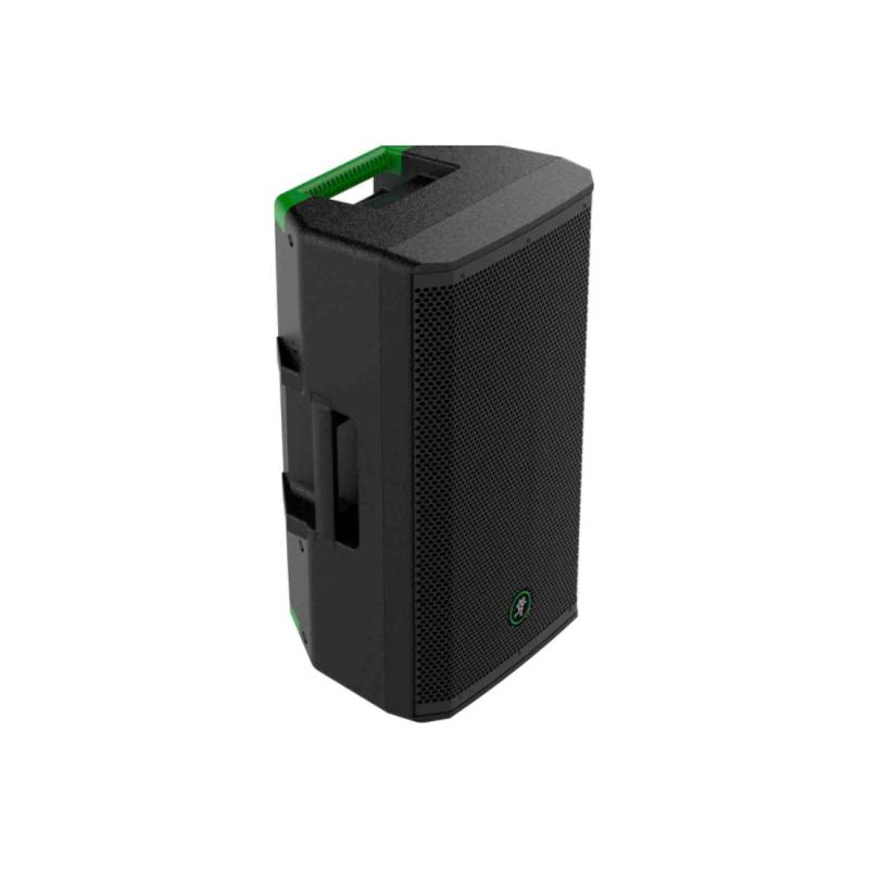 Акустическая система MACKIE THRASH215