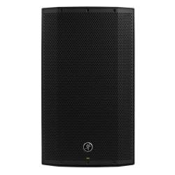 Акустическая система Mackie Thump12A