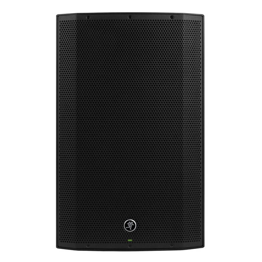 Акустическая система Mackie Thump15A Акустическая система Mackie Thump15A