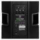 Акустическая система Mackie Thump15A Акустическая система Mackie Thump15A