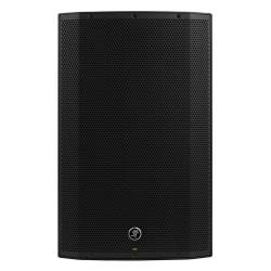 Акустическая система Mackie Thump15BST