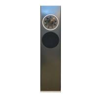 Акустична система Manger S1 BASALT METALLIC SATIN