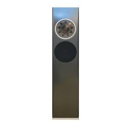 Акустическая система Manger S1 BASALT METALLIC SATIN