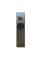 Акустична система Manger S1 BASALT METALLIC SATIN