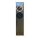 Акустическая система Manger S1 BASALT METALLIC SATIN Акустическая система Manger S1 BASALT METALLIC SATIN