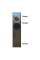 Акустична система Manger S1 BASALT METALLIC SATIN