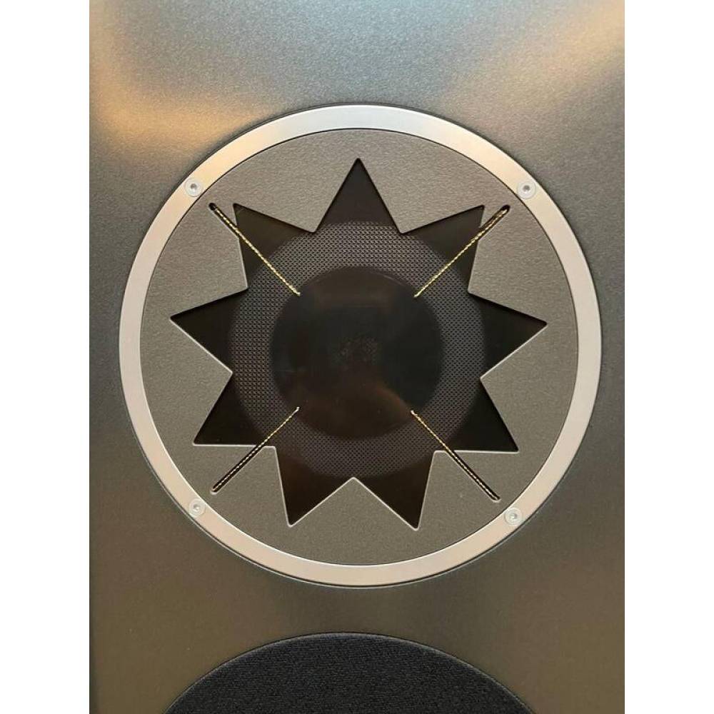 Акустическая система Manger S1 BASALT METALLIC SATIN Акустическая система Manger S1 BASALT METALLIC SATIN
