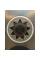 Акустична система Manger S1 BASALT METALLIC SATIN