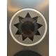Акустическая система Manger S1 BASALT METALLIC SATIN Акустическая система Manger S1 BASALT METALLIC SATIN