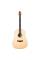 Електроакустична гітара Seagull Maritime SWS Natural AE