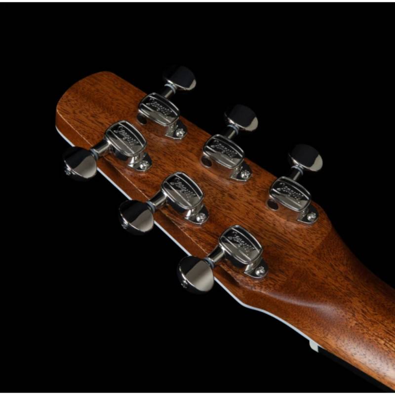 Электроакустическая гитара Seagull Maritime SWS Natural AE