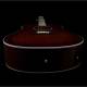 Электроакустическая гитара Seagull Maritime SWS Maho Burnt Umber GT Presys II